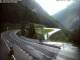 Felbertauern 11.07.2025 19:55