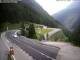 Felber Tauern 12.07.2025 19:05