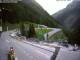 Felbertauern 08.06.2025 19:55