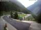 Felber Tauern 20.06.2025 19:55