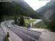 Felber Tauern 14.07.2025 19:05