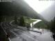 Felbertauern 15.07.2025 19:05