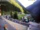 Felber Tauern 23.06.2025 19:55