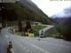 Felbertauern 08.05.2025 19:55