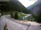 Felbertauern 14.06.2025 19:55