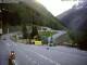 Felber Tauern 10.05.2025 19:55