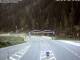 Felbertauern 30.04.2025 19:56
