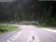 Felber Tauern 06.07.2025 19:55
