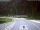Felber Tauern 14.06.2025 19:55