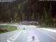 Felber Tauern 10.05.2025 19:55