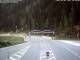 Felber Tauern 29.04.2025 19:56