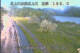 Babacho 30.04.2025 19:56