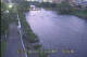 Morioka 09.06.2025 19:55