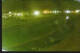 Yamagishi 30.04.2025 19:56