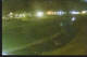 Yamagishi 30.04.2025 19:56