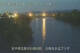 Ishidoriya 11.05.2025 19:55