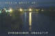 Ishidoriya 29.04.2025 19:56
