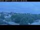Großpetersdorf 10.05.2025 19:55