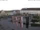 Attnang-Puchheim 30.04.2025 19:56