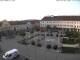 Attnang-Puchheim 08.06.2025 19:55
