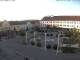 Attnang-Puchheim 02.07.2025 19:55