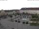 Attnang-Puchheim 04.07.2025 19:55