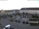 Attnang-Puchheim 14.06.2025 19:55