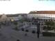 Attnang-Puchheim 10.05.2025 19:55