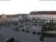 Attnang-Puchheim 29.04.2025 19:56