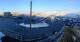 Edelweißspitze 30.04.2025 19:56
