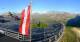 Edelweissspitze 01.07.2025 19:55