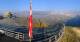 Edelweissspitze 08.06.2025 19:55