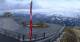 Edelweissspitze 19.05.2025 19:55
