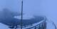 Edelweissspitze 08.05.2025 19:55