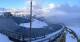 Edelweissspitze 10.05.2025 19:55
