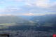 Innsbruck 22.05.2025 19:55