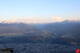 Innsbruck 30.04.2025 19:56