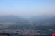 Innsbruck 08.06.2025 19:55