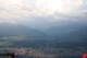 Innsbruck 05.07.2025 19:55
