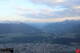 Innsbruck 29.04.2025 19:56