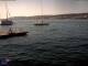 Thalwil 01.07.2025 19:46