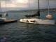 Thalwil 03.07.2025 19:46