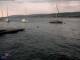 Thalwil 14.06.2025 19:46