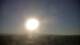 Las Vegas, Nevada 29.06.2025 19:08