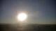 Las Vegas, Nevada 05.07.2025 19:08