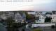 York Beach, Maine 30.04.2025 19:56