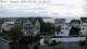 York Beach, Maine 21.03.2025 19:56