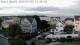 York Beach, Maine 04.07.2025 19:55
