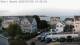 York Beach, Maine 05.07.2025 19:55