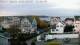 York Beach, Maine 29.04.2025 19:56